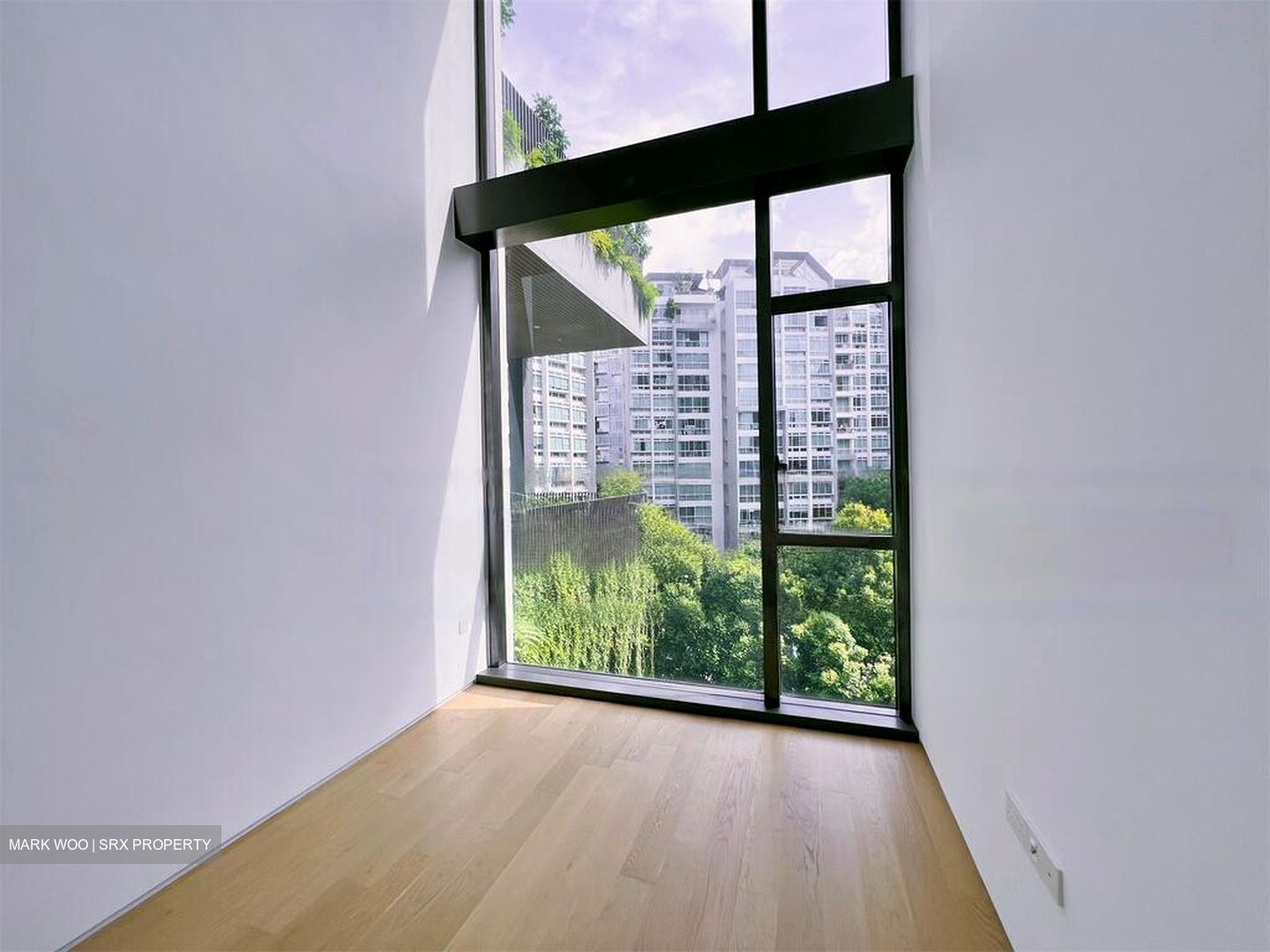 Sloane Residences (D10), Apartment #455800031